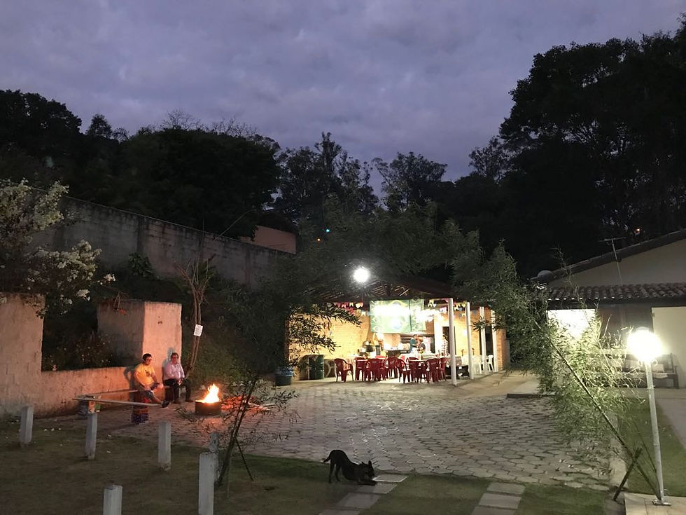 WhatsApp Image 2018-06-25 at 20.14.25(5)