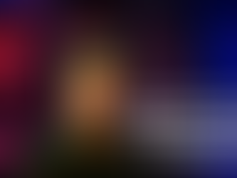 Aryan Khan at Netflix debut trailer launch of The Ba**ds Of Bollywood with Salman Khan, Ranveer Singh, and Bobby Deol making cameo appearances.