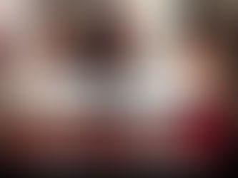 Kashish Kapoor faces backlash after anti-Hindu remark on Ganpati Utsav sound, netizens slam her hypocrisy.