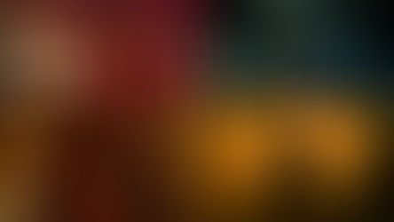 Durga Ashtami Women Empowerment films featuring Kangana Ranaut in Manikarnika and Emergency, Simrat Kaur Randhawa in The Bengal Files, Kajol in Maa, and Sridevi in Mom celebrating powerful women in Indian cinema.