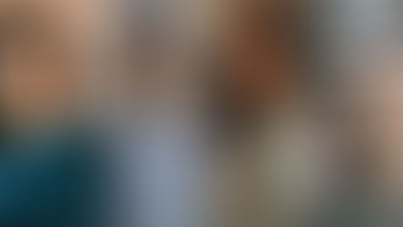 "From Alia Bhatt in Darlings to Triptii Dimri in Bulbbul and Mrunal Thakur in Sita Ramam, today’s leading actresses are redefining feminism on-screen by balancing strength, vulnerability, rage, and resilience. Shefali Shah in Delhi Crime and Janhvi Kapoor in Gunjan Saxena also showcase how Bollywood heroines are moving beyond predictable roles to embrace powerful, daring, and emotionally layered characters."