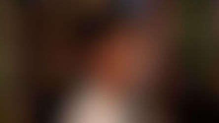 Mrunal Thakur in a still from Love Sonia – celebrating 7 years of the film that marked her powerful debut and career breakthrough in Bollywood.