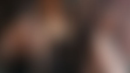 Disha Patani stuns in a black outfit at Calvin Klein Spring 2026 show during New York Fashion Week, marking her first public appearance after Bareilly gunfire incident.