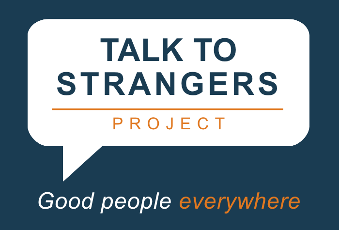 TTSPLogoWhiteBubbleWTagline.png