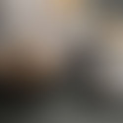 Is noevents.ch suitable for corporate and international clients?