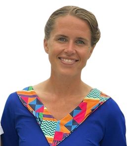 Rebecca Kresta.png