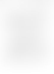 DISTRIBUCION EXCEDENTES