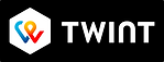 Twint Logo 