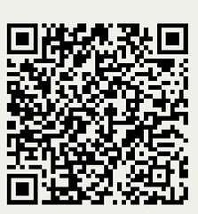 QR Code Twint