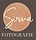 Logo van sirva fotografie