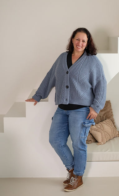 Branding foto van fotograaf Sirva fotografie