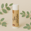 Thumbnail: Bees Wax Chapstick