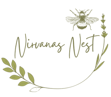 Nirvanas Nest Brand Guidelines-3.png