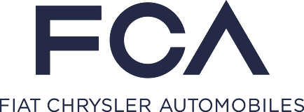 FCA
