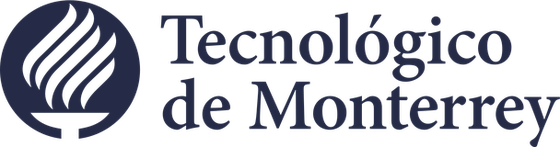 Tecnológico de Monterrey