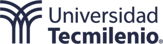 Universidad Tecmilenio