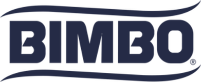 Bimbo