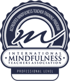 International Mindfulness Teachers Association