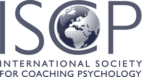 International Society for Coaching Psychology
