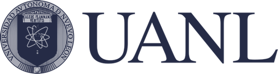 UANL