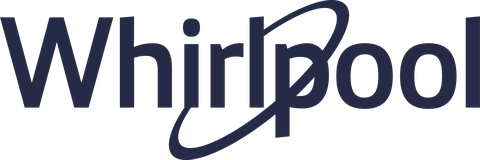 Whirlpool