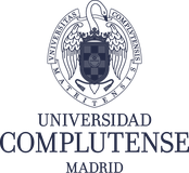 Universidad Complutense de Madrid