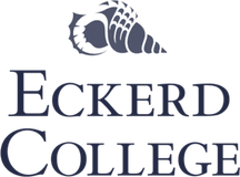 Eckerd College