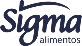 Sigma Alimentos