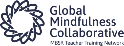 Global Mindfulness Collaborative