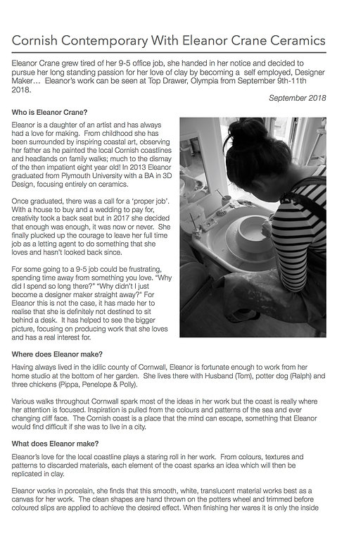 Press Release 1.jpg