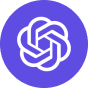 OPENAI.png