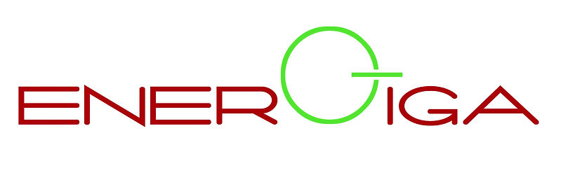 enerGiga .jpg