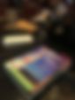 IMG_1363.jpeg