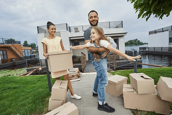 Moving Home.png