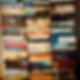 Book Tower.JPG