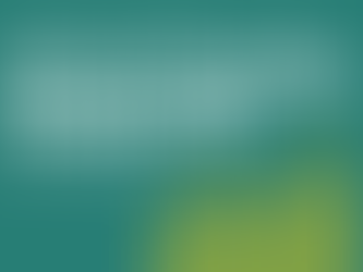 Measuring the ROI of content marketing across the customer journey