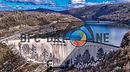 Barrage Vouglans 3 Pict.jpg
