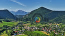 Le sappey en chartreuse 1 Pict..jpg