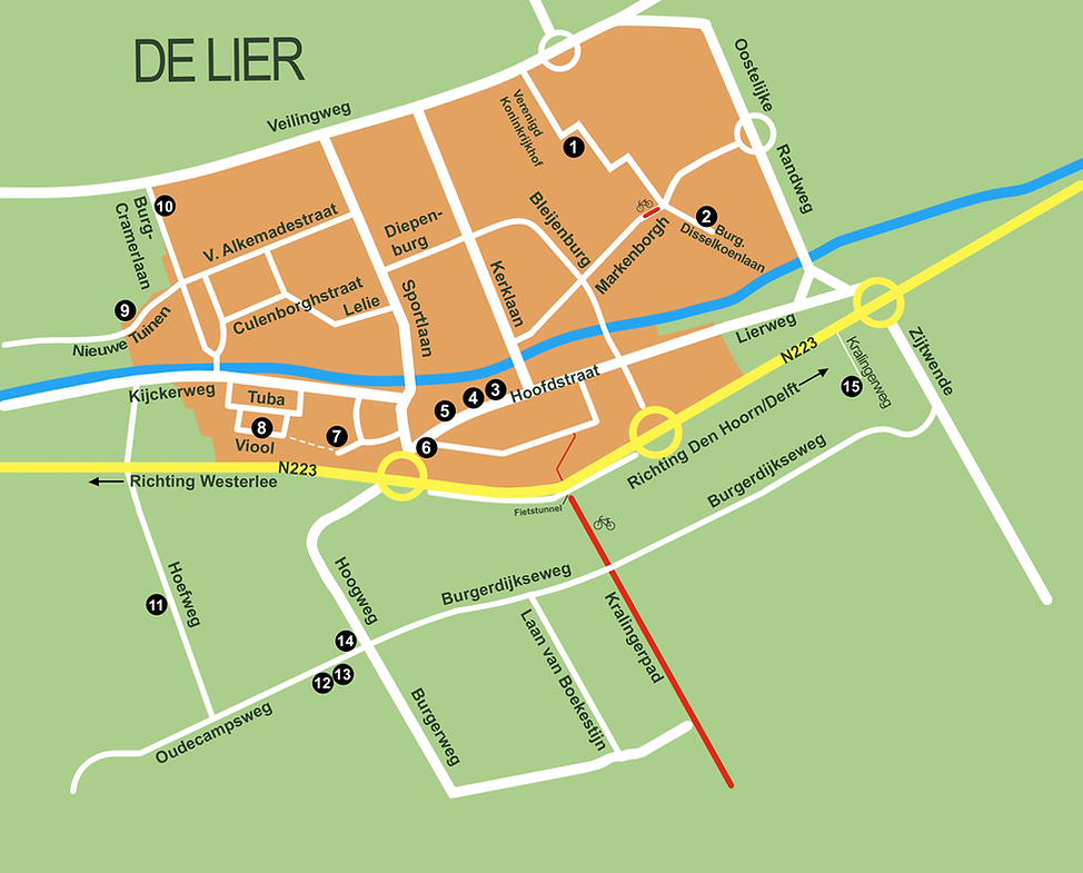 routekaartje 2026.png