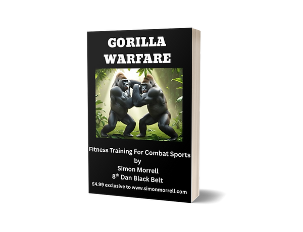gorilla.png