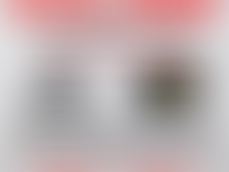 Online Training Academy