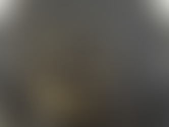 The ideal Christmas gift for the Krav & Kick-boxer in your life!