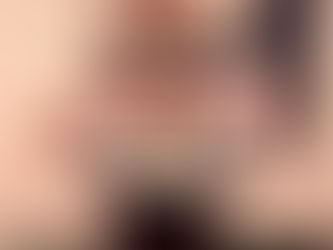 Celebrate your Black Belt in style.  New Black Belt Certificates