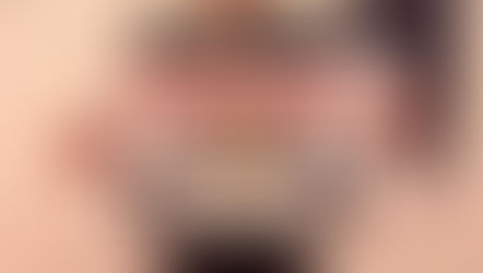 Celebrate your Black Belt in style. New Black Belt Certificates