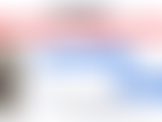 Simon Hits! Modern versus Traditional Defences