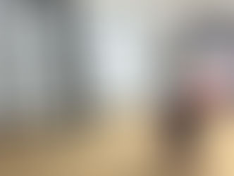 The Letter and Phone Call That Changed My Life