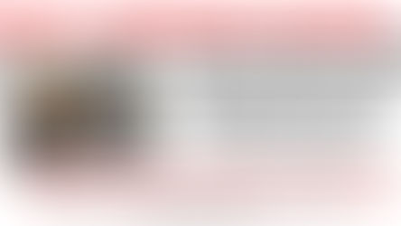 A BRAND-NEW CAREER IS HEADING YOUR WAY!