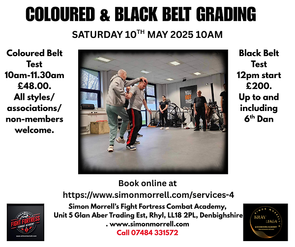 BLACK BELT GRADING & WORKSHOP.png