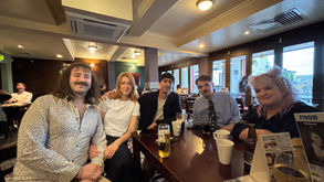 A Funny Not Funny Story From My Childhood