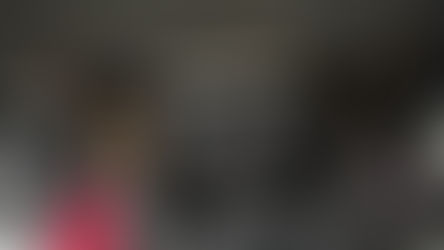 Make These Puppies Smile! Give Us a Review.